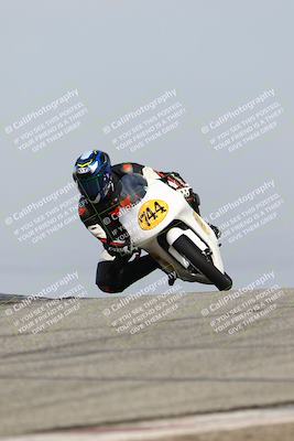 media/Feb-21-2025-Lets Ride (Fri) [[f483f33afd]]/Race Group/11am (Outside Grapevine)/